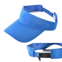 Sun Hat Visor