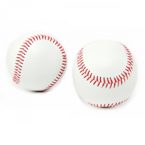 Custom Regular Size Softball