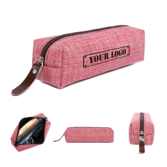 Pencil Case