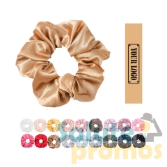 Hair Ties Scrunchies