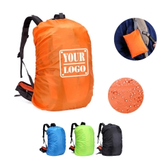 Rucksack Rain Cover