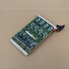 Applied Material 0190-08680 AMAT Board