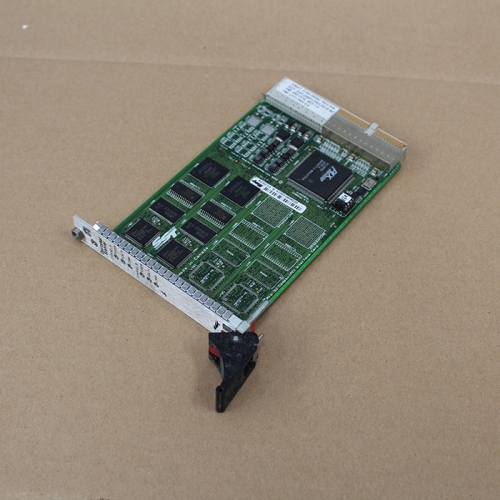 Applied Material 0190-08680 AMAT Board