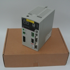 Allen-Bradley CSDM-IAM-01BX1 3KW 100A