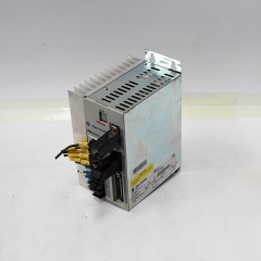 Allen-Bradley 2098-DSD-020X Servo Drive