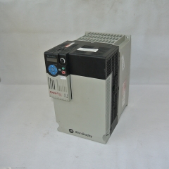 Allen-Bradley 25A-D043N114 SER A Inverter