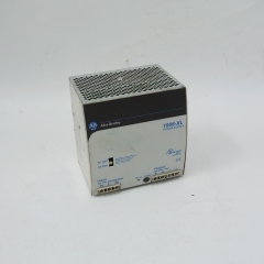 Allen-Bradley 1606-XL240E Power Supply