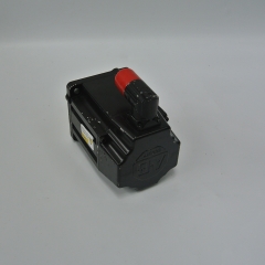 Allen-Bradley VPL-B1001M-PK12AA Servo Motor