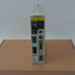 Allen-Bradley CSDM-AM-01BX1 Servo Drive 100W 1A