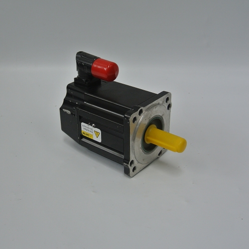 Allen-Bradley VPL-B1001M-PK12AA Servo Motor