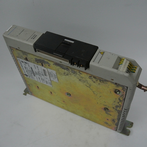 Allen-Bradley 1394C-AM03 SER C Servo Drive