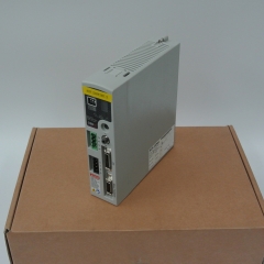 Allen-Bradley CSDM-AM-01BX1 Servo Drive 100W 1A