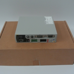 Allen-Bradley CSDM-AM-04BX1 Servo Drive 400W 3A