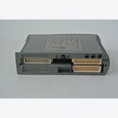 Allen-Bradley 1715-OF8I PLC Onput Module