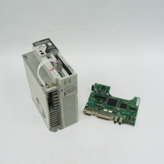 Allen-Bradley 2071-AP8 Servo Drive