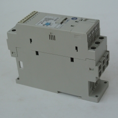 Allen-Bradley 150-C19NBD Soft Starter