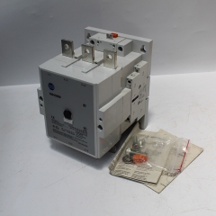 Allen-Bradley 100-D250EN11 Contactor