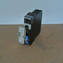 Allen-Bradley 1756-L61 PLC CPU