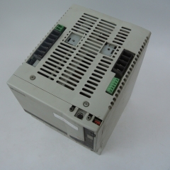 Allen-Bradley 2094-BC07-M05 Servo Drive