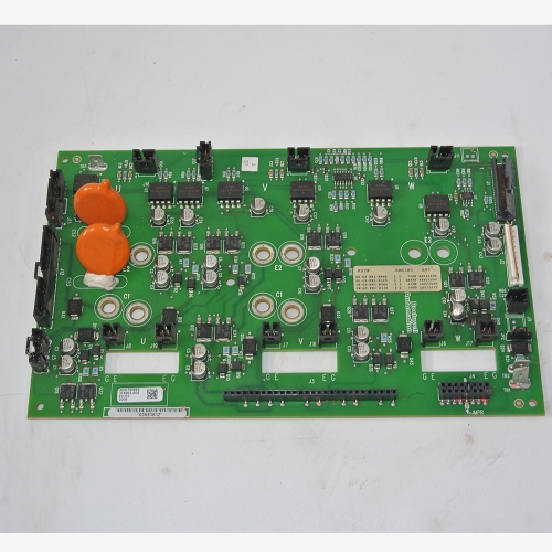 Allen-Bradley 374962-A05  Driver Board