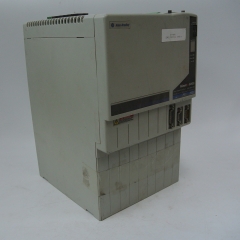 Allen-Bradley 2094-BC07-M05 Servo Drive