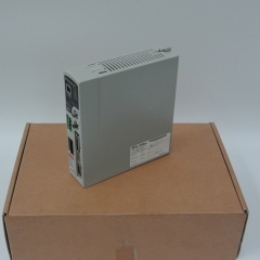 Allen-Bradley CSDM-AM-04BX1 Servo Drive 400W 3A