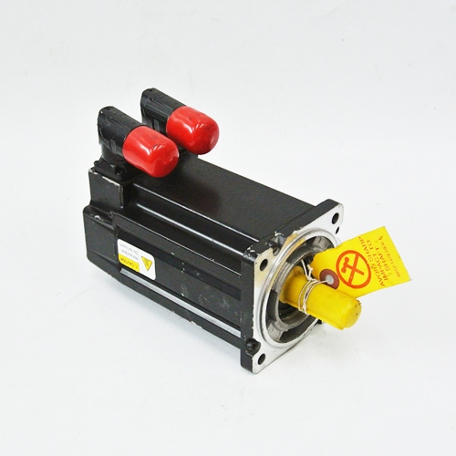 Allen-Bradley MPL-B310P-MJ74AA SER A Servo Motor