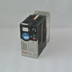 Allen-Bradley 25B-D1P4N114 Inverter