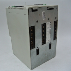 Allen-Bradley 2094-BC07-M05 Servo Drive