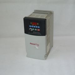 Allen-Bradley 22B-D024N104 11KW 380V