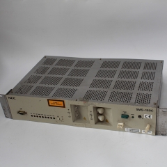 NEC SMS-150C MDI820CL Controller