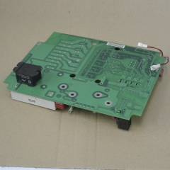 MEIDEN NPTF-EZ70-1-01-4-0.55KW Drive Board