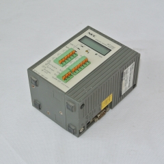 NEC MT1200 Controller