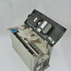 Allen-Bradley 5.5KW  20DD011A3EYNAEGNE inverter