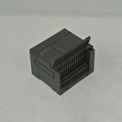 Siemens PLC 6ES7235-0KD00-0XA0
