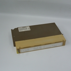 Siemens 6ES5482-7LA11 PLC