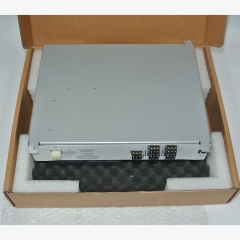 Siemens 549-614 Building Module