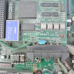 Sumitomo CMC550510ABG01 CMC550502ABG01 CMC5500IIABQG01 Printed Circuit Board