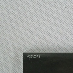 MEIDEN V23-OP1 Inverter Panel