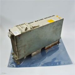 Siemens 6SN1145-1AA01-0AA1  Servo Drive