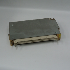 Siemens 6ES5491-0LB11 PLC