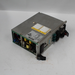 MEIDEN UP003 Power Supply