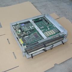 Sumitomo CMC550510ABG01 CMC550502ABG01 CMC5500IIABQG01 Printed Circuit Board