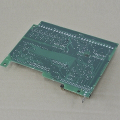 NEC 193-230329 193-250005-A-01 193-230555 Printed Circuit Board