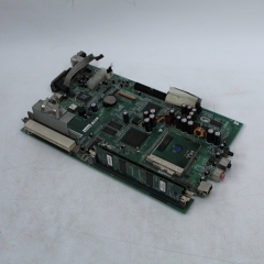 NEC G1ADU PCI-DSP6701F PDSP6X-EXP Printed Circuit Board