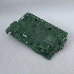 NEC G1ADU PCI-DSP6701F PDSP6X-EXP Printed Circuit Board