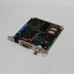 NEC FA-LANIII(98)S-01 LDS-3FC NEC-16T Printed Circuit Board