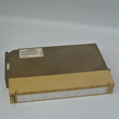 Siemens 6ES5434-7LA12 SIMATIC S5 PLC