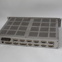 NEC SMS-150C MDI820CL Controller