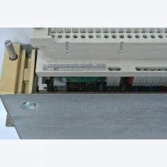 Siemens 6ES5491-0LB11 PLC